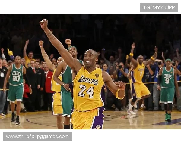 看nba录像的最佳平台推荐与清晰度比较