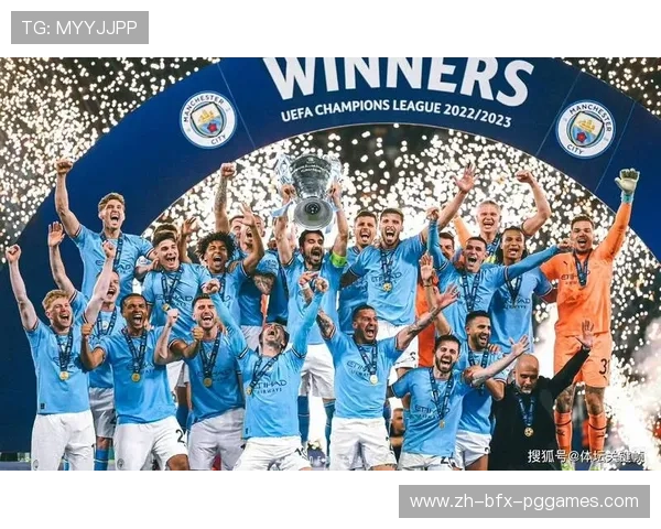 英超球队10号：英超球队中担任10号位置的球员与意义