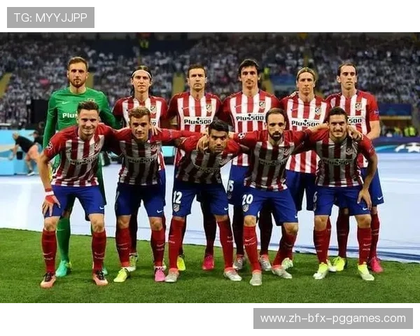 西甲联赛主客场特点与赛季总结