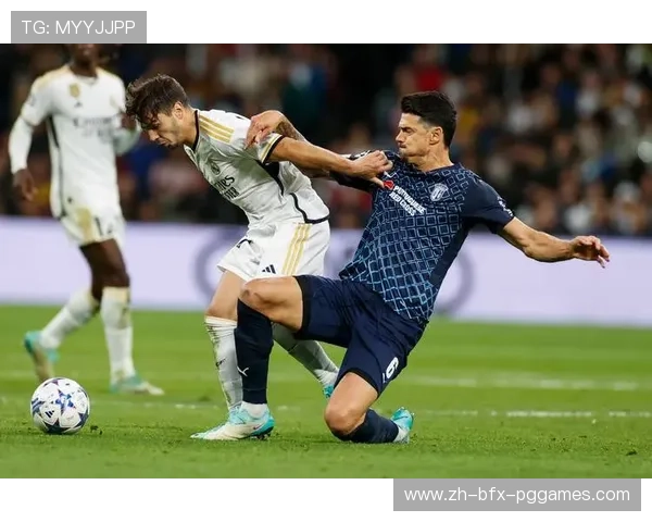 足球比赛中的技术突破与战术深度分析